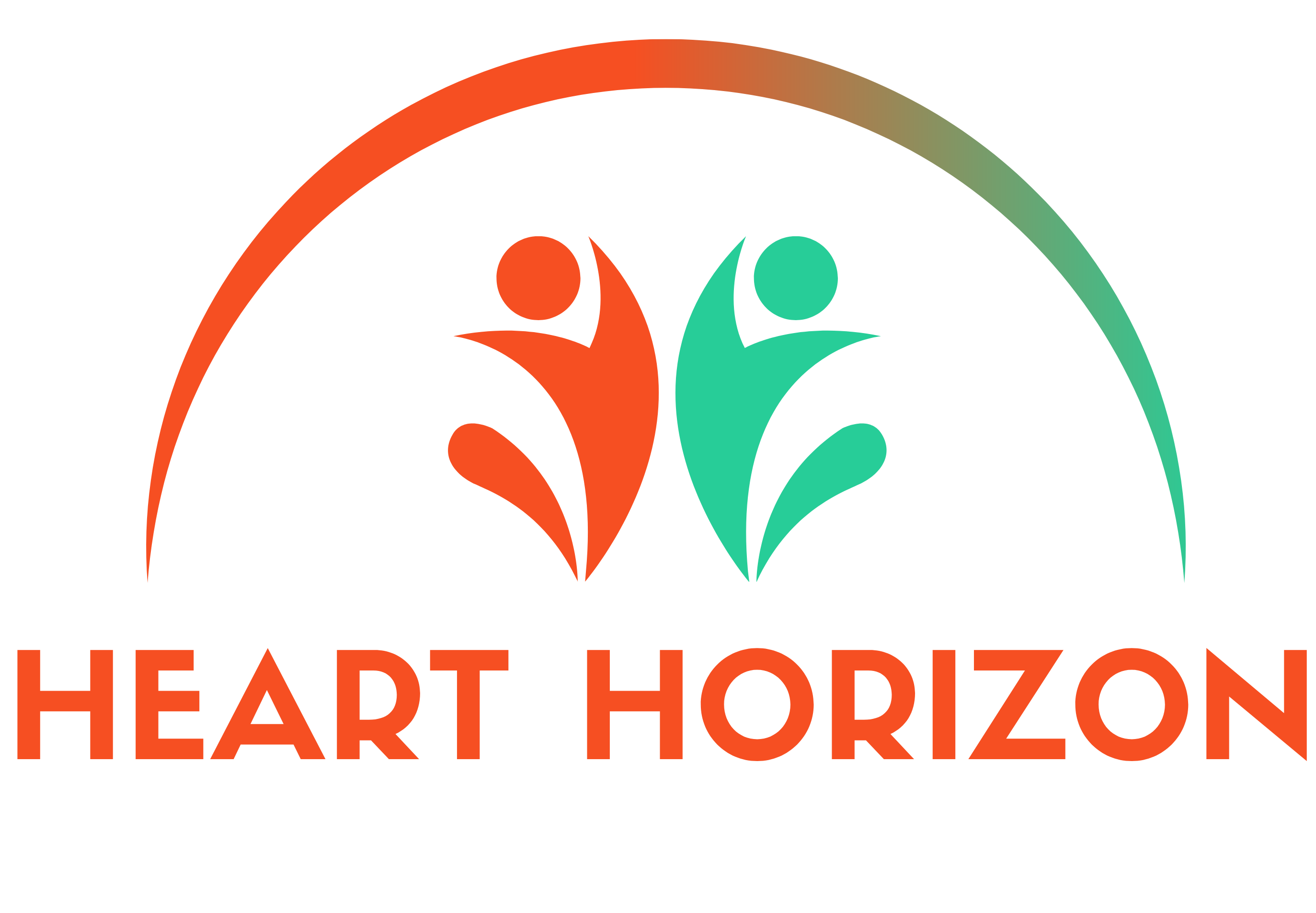 logotype