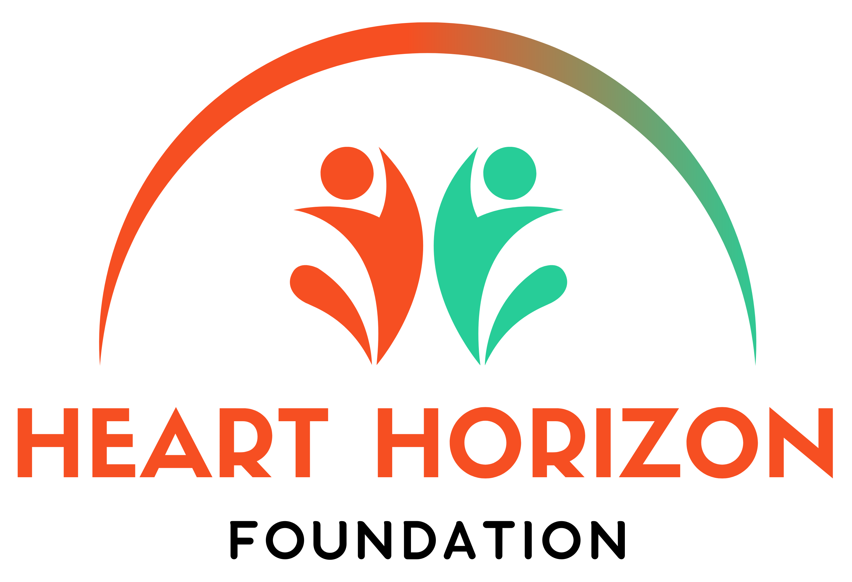 logotype
